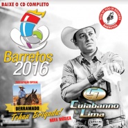 Cuiabano Lima