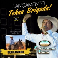 Cuiabano Lima