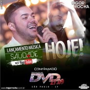 Higor Rocha