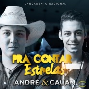 André e Cauan