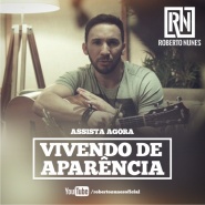 Roberto Nunes
