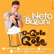 Neto Bozoni