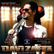 Davi Zaffa