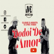 João Vitor e Edson