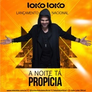 Loko Loko