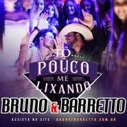 Bruno e Barretto