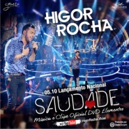 Higor Rocha