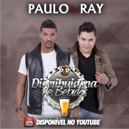 Paulo e Ray 