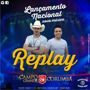 Campo Grande e Corumbá