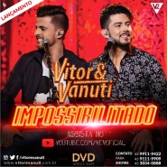 Vitor e Vanuti