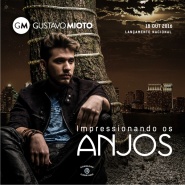 Gustavo Mioto