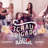 Leo e Raphael