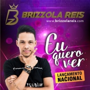 Brizzola Reis