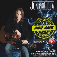 Junior Filla