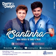 Dany e Diego