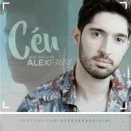 Alex Fava