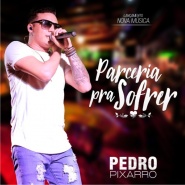 Pedro Pixarro