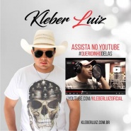 Kleber Luiz