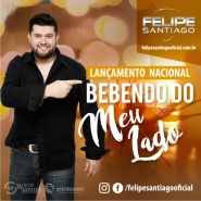 Felipe Santiago