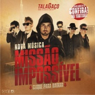 Talagaço