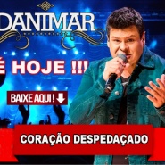 Danimar