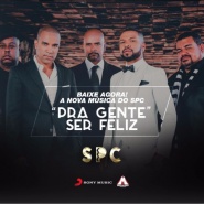 Só Pra Contrariar