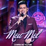Léo Magalhães