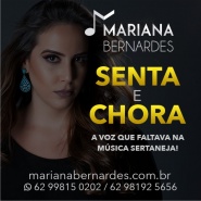 Mariana Bernardes