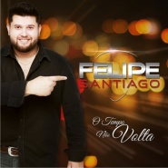 Felipe Santiago