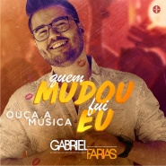 Gabriel Farias