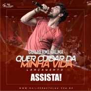 Guilherme Talma