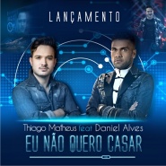 Thiago Matheus