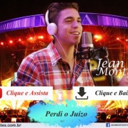 Jean Montes