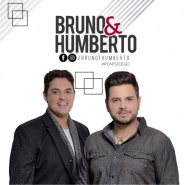 Bruno e Humberto