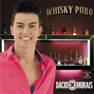 Dácio Morais