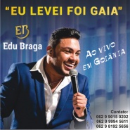 Edu Braga