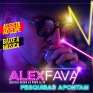 Alex Fava