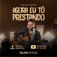 Felipe Ferraz