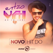 Avine Vinny