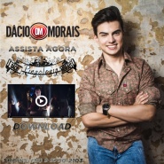 Dácio Morais
