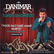 Danimar 