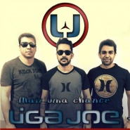 Liga Joe