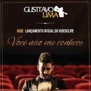 Gusttavo Lima