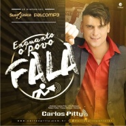 Carlos Pitty