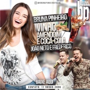 Bruna Pinheiro