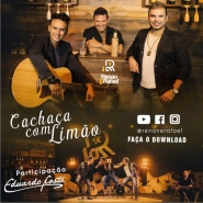 Renan e Rafael + Eduardo Costa