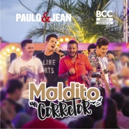 Paulo e Jean feat Breno e Caio Cesar