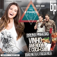 Bruna Pinheiro