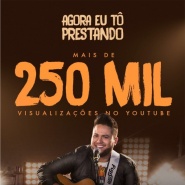 Felipe Ferraz