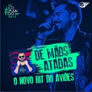 Aviões